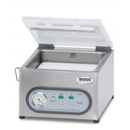 Boss Mini Vacuum Packing Machine