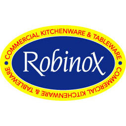 Robinox