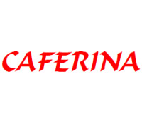 Caferina