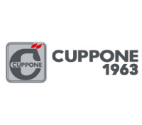 Cuppone 1963