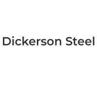 Dickerson Steel