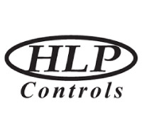 HLP Controls
