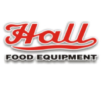 Hall Food Equipment