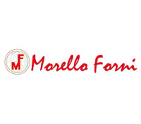 Morello Forni