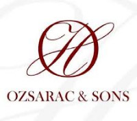 Ozsarac & Sons