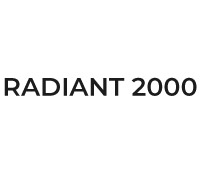 Radiant 2000