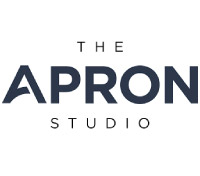The Apron Studio