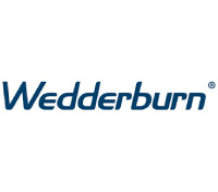 Wedderburn