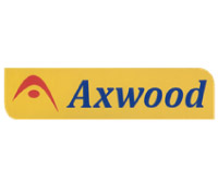 Axwood