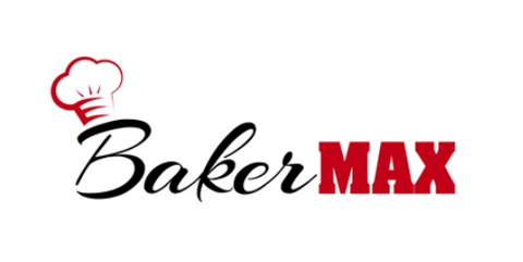 Baker Max