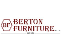 Berton Furniture