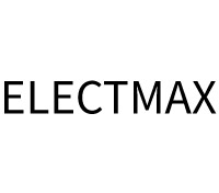 Elect Max