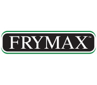 Frymax