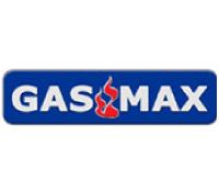 GasMax