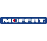 Moffat Baking Equipment