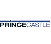 Prince Castle
