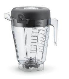 Vitamix  Blender Container Blade Assembly