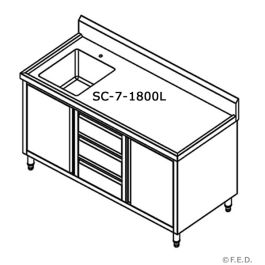 SC-7-1800L-H