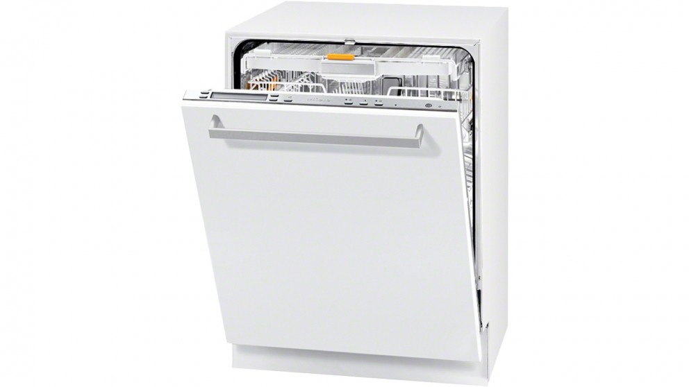 How to choose the right commercial dishwasher