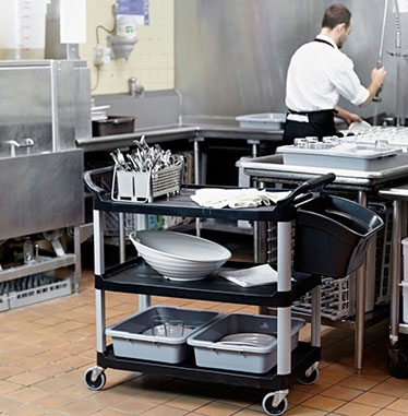 Catering Equipment Canberra