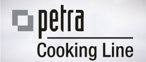 Petra Cooking Line