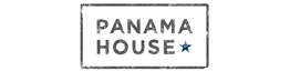 Panama House