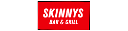 Skinny's Grill