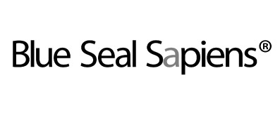 Blue Seal Sapiens